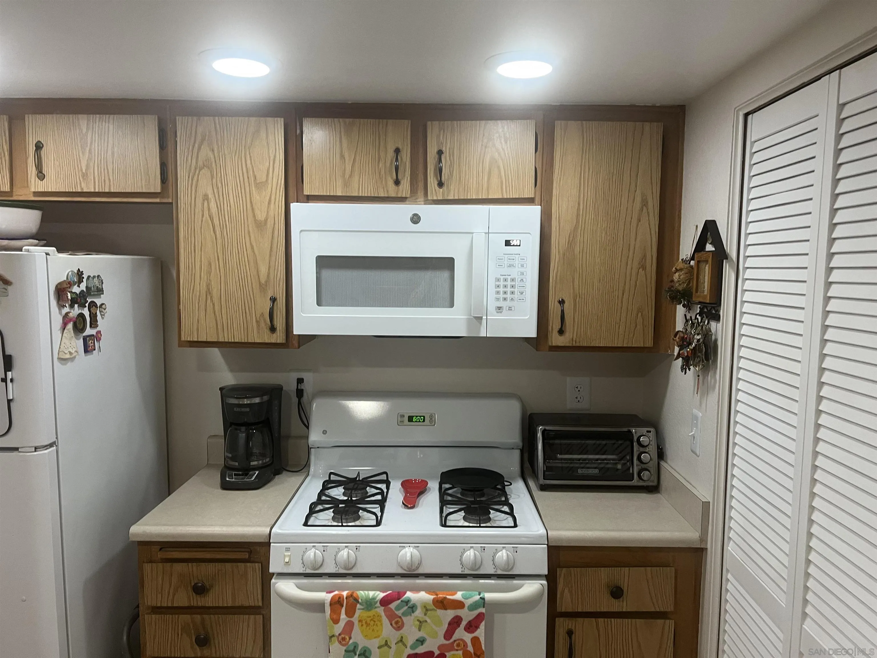 721 Eastshore #56, Chula Vista, CA 91913, photo 35