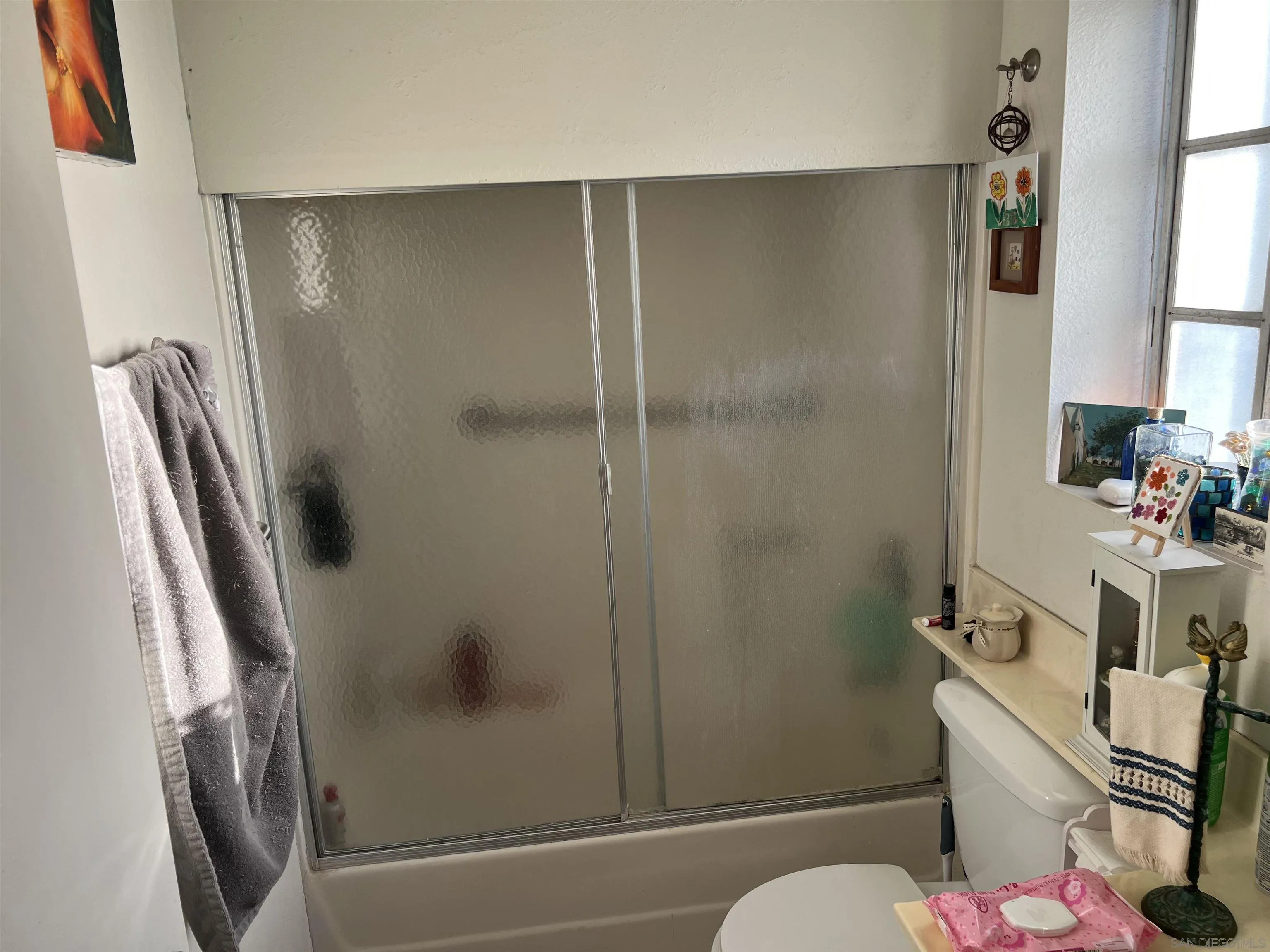 721 Eastshore #56, Chula Vista, CA 91913, photo 31