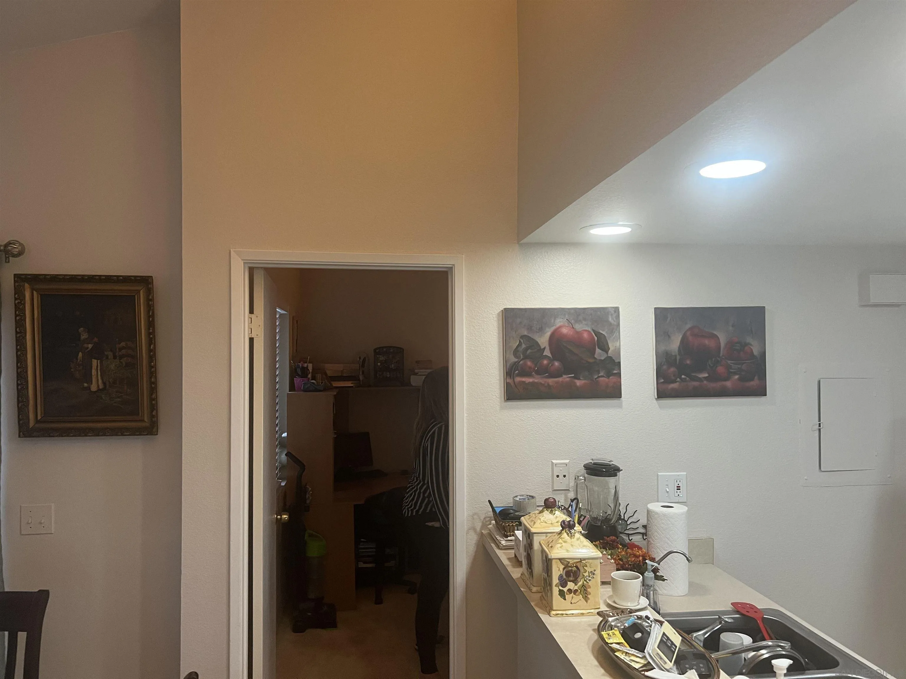 721 Eastshore #56, Chula Vista, CA 91913, photo 32