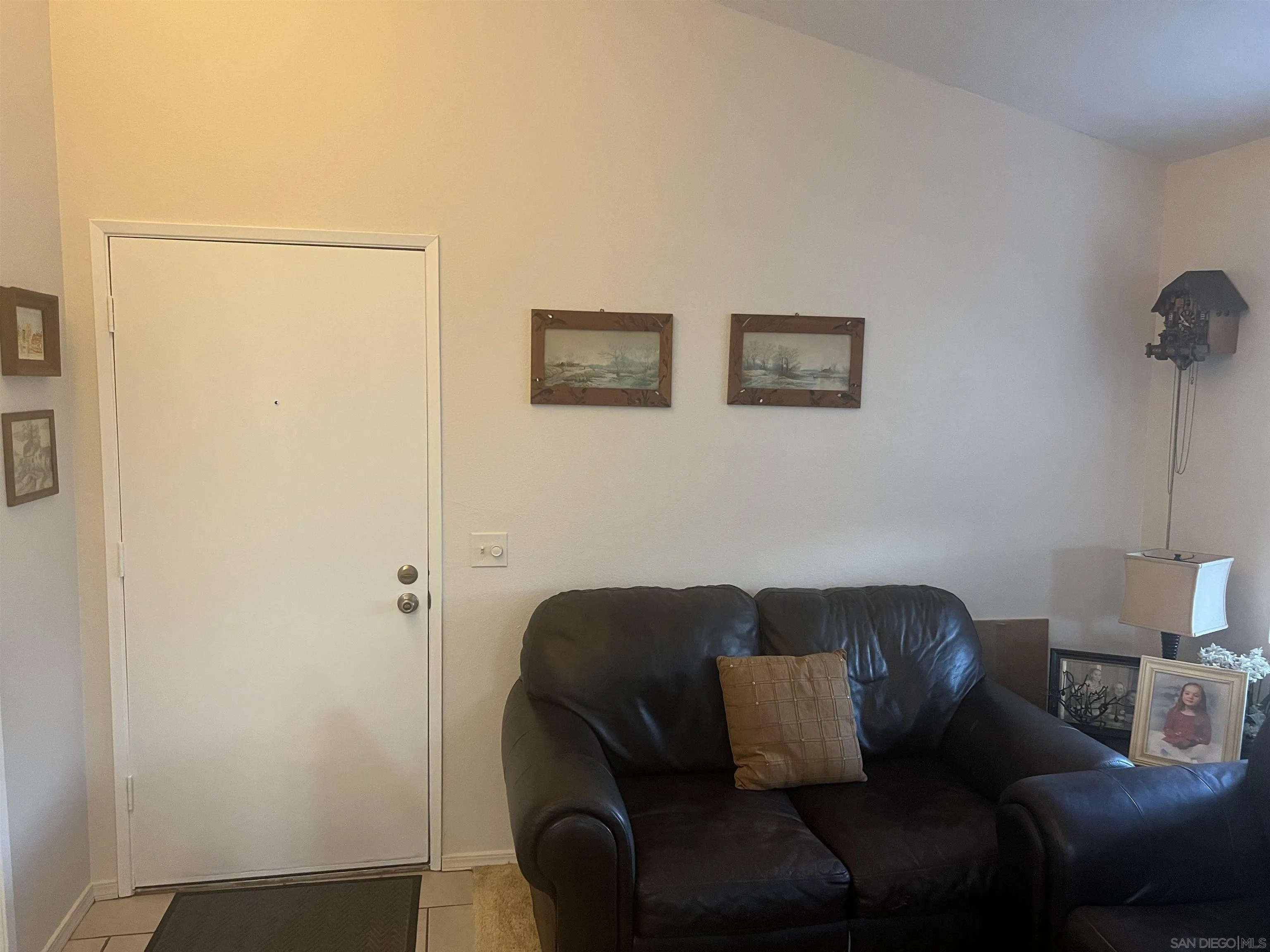 721 Eastshore #56, Chula Vista, CA 91913, photo 40