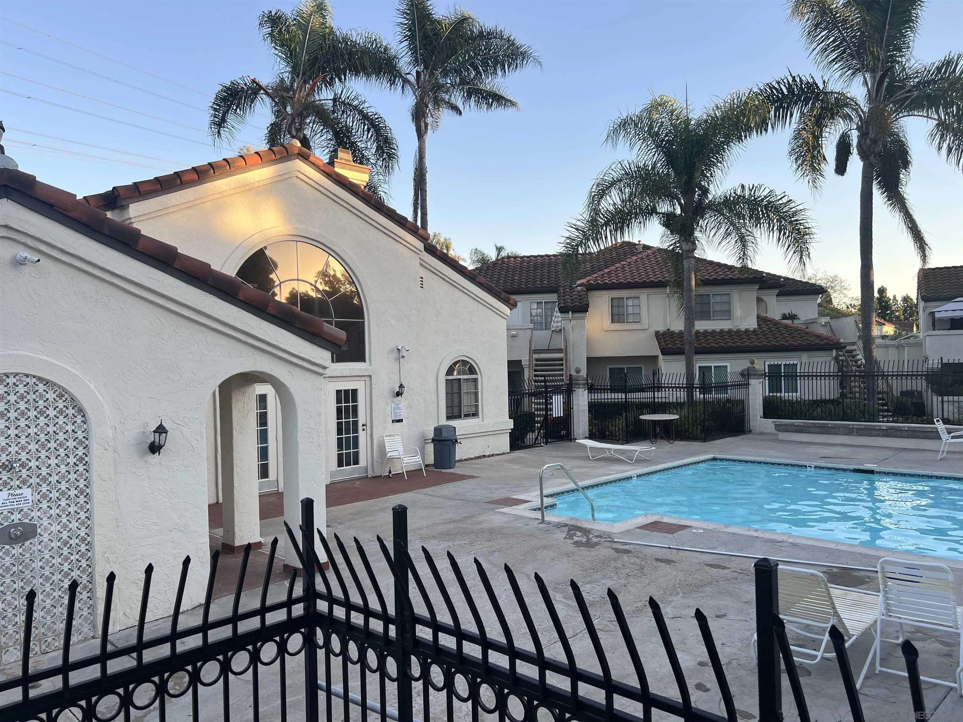 721 Eastshore #56, Chula Vista, CA 91913, photo 18