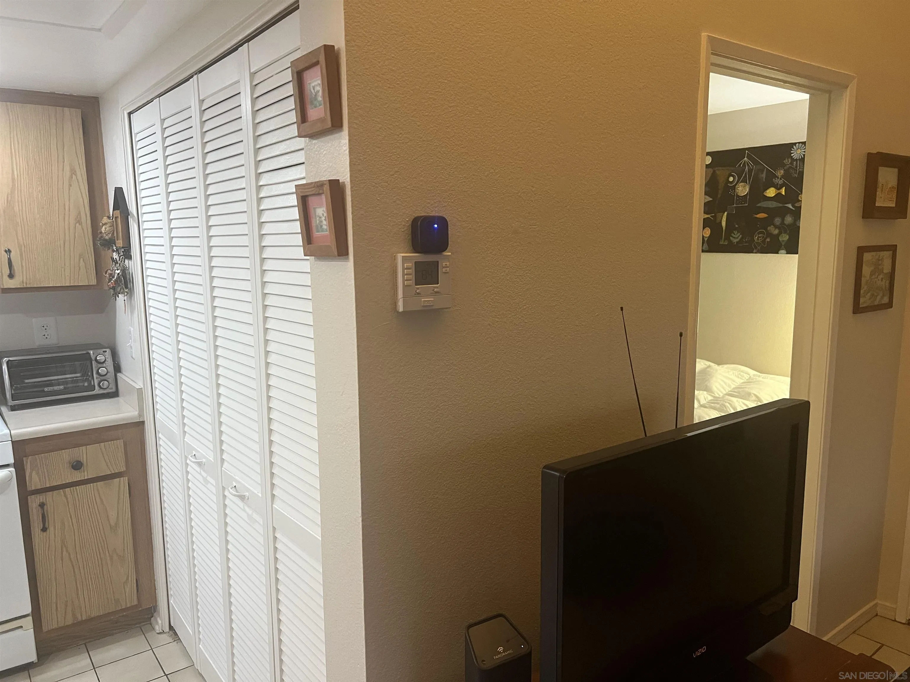 721 Eastshore #56, Chula Vista, CA 91913, photo 37