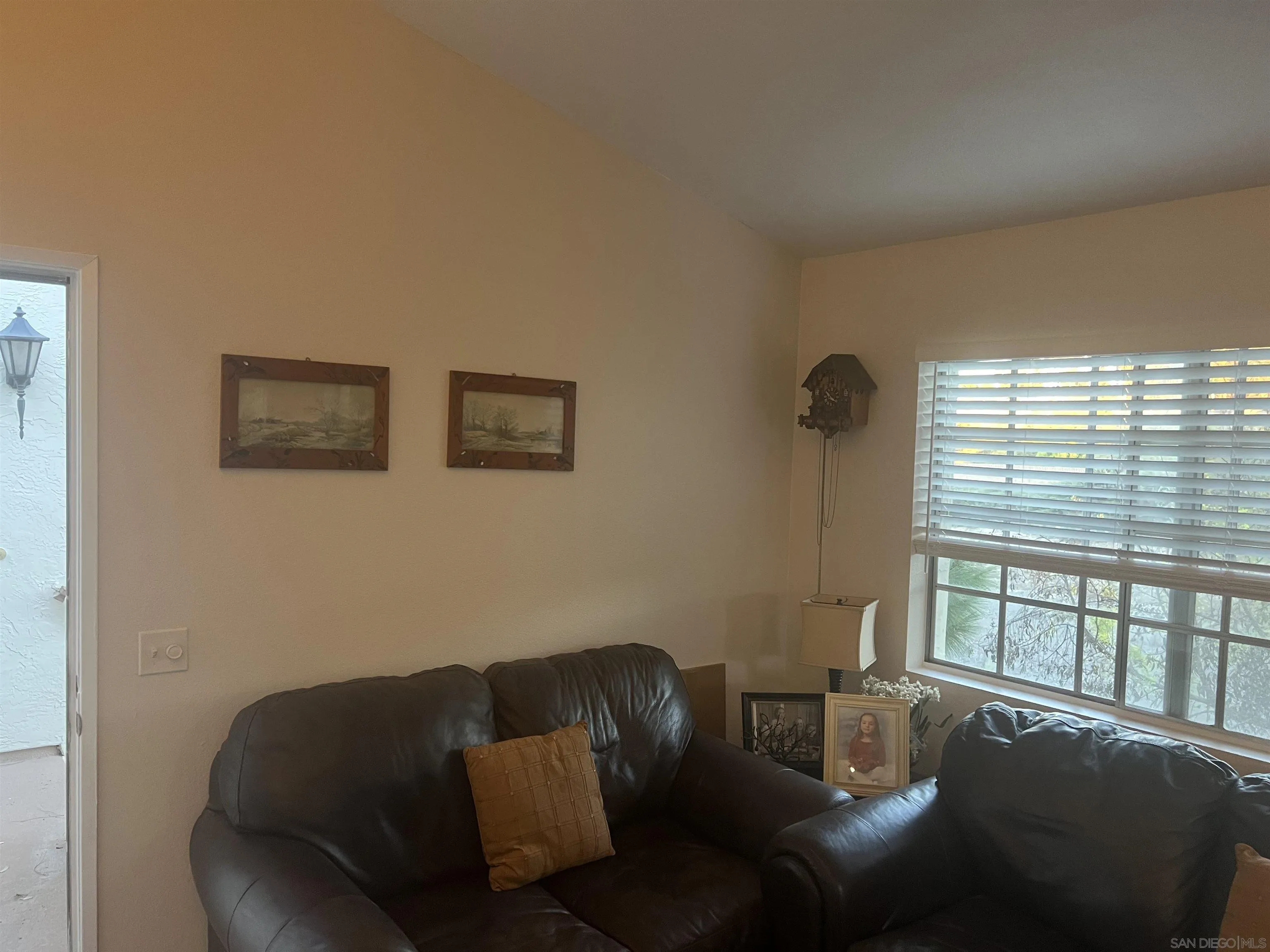721 Eastshore #56, Chula Vista, CA 91913, photo 33