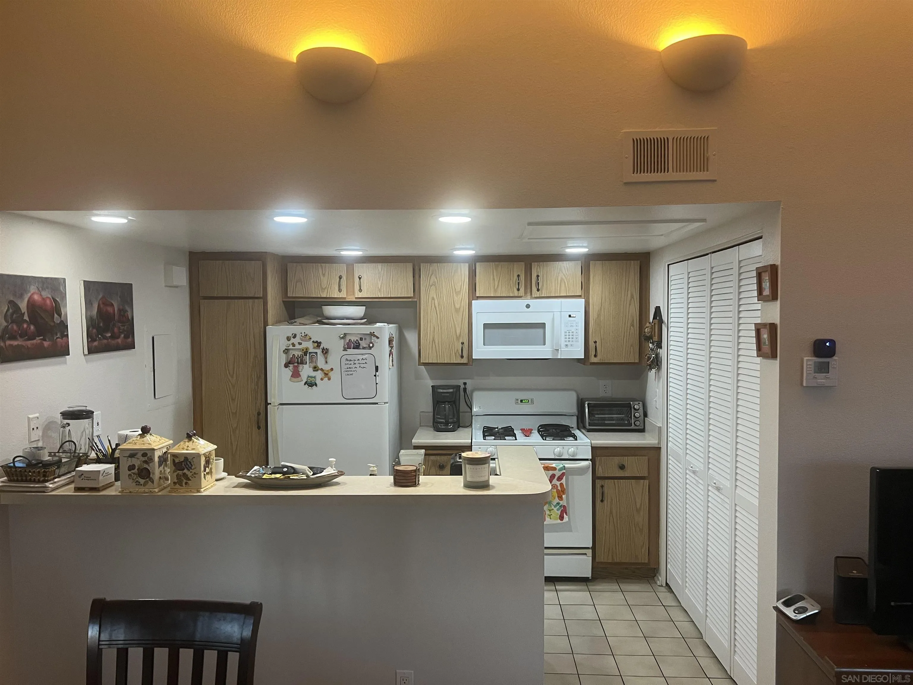 721 Eastshore #56, Chula Vista, CA 91913, photo 36