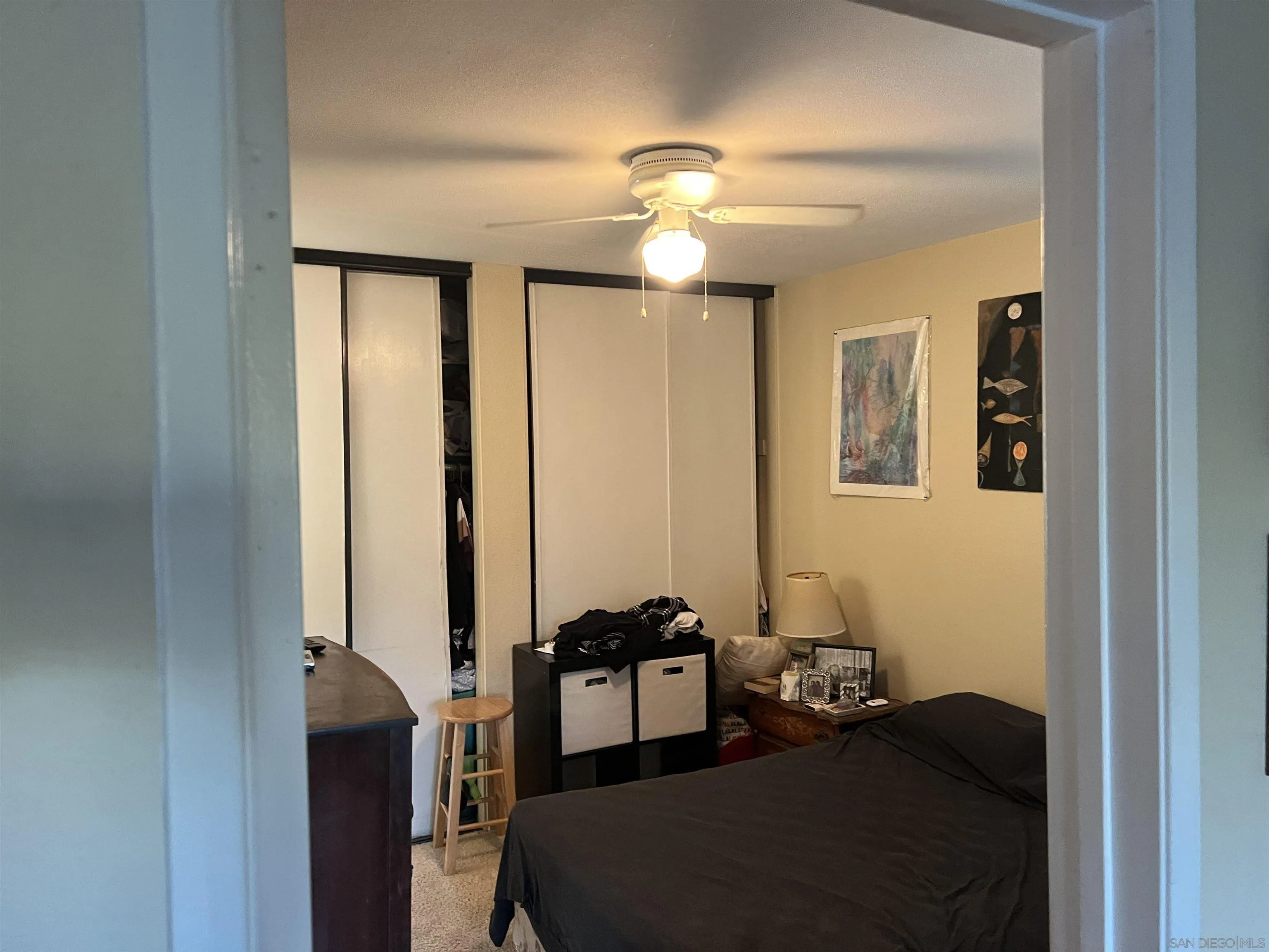 721 Eastshore #56, Chula Vista, CA 91913, photo 27