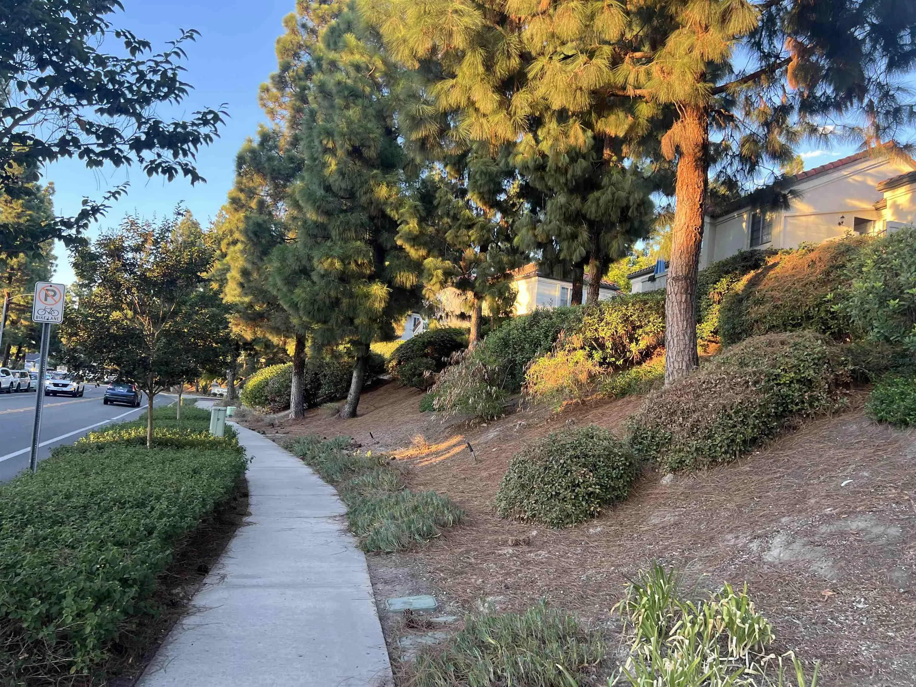 721 Eastshore #56, Chula Vista, CA 91913, photo 6