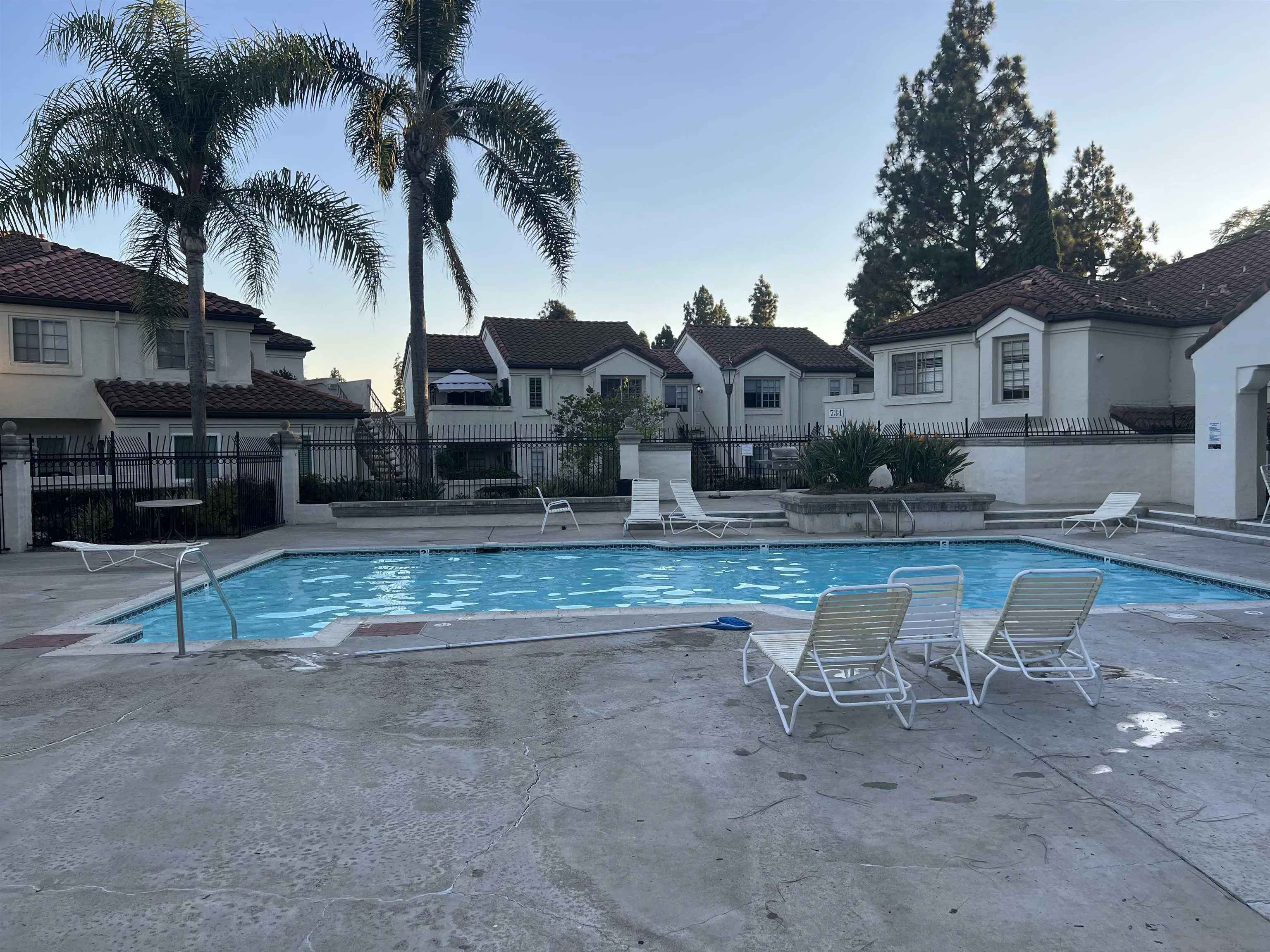 721 Eastshore #56, Chula Vista, CA 91913, photo 19