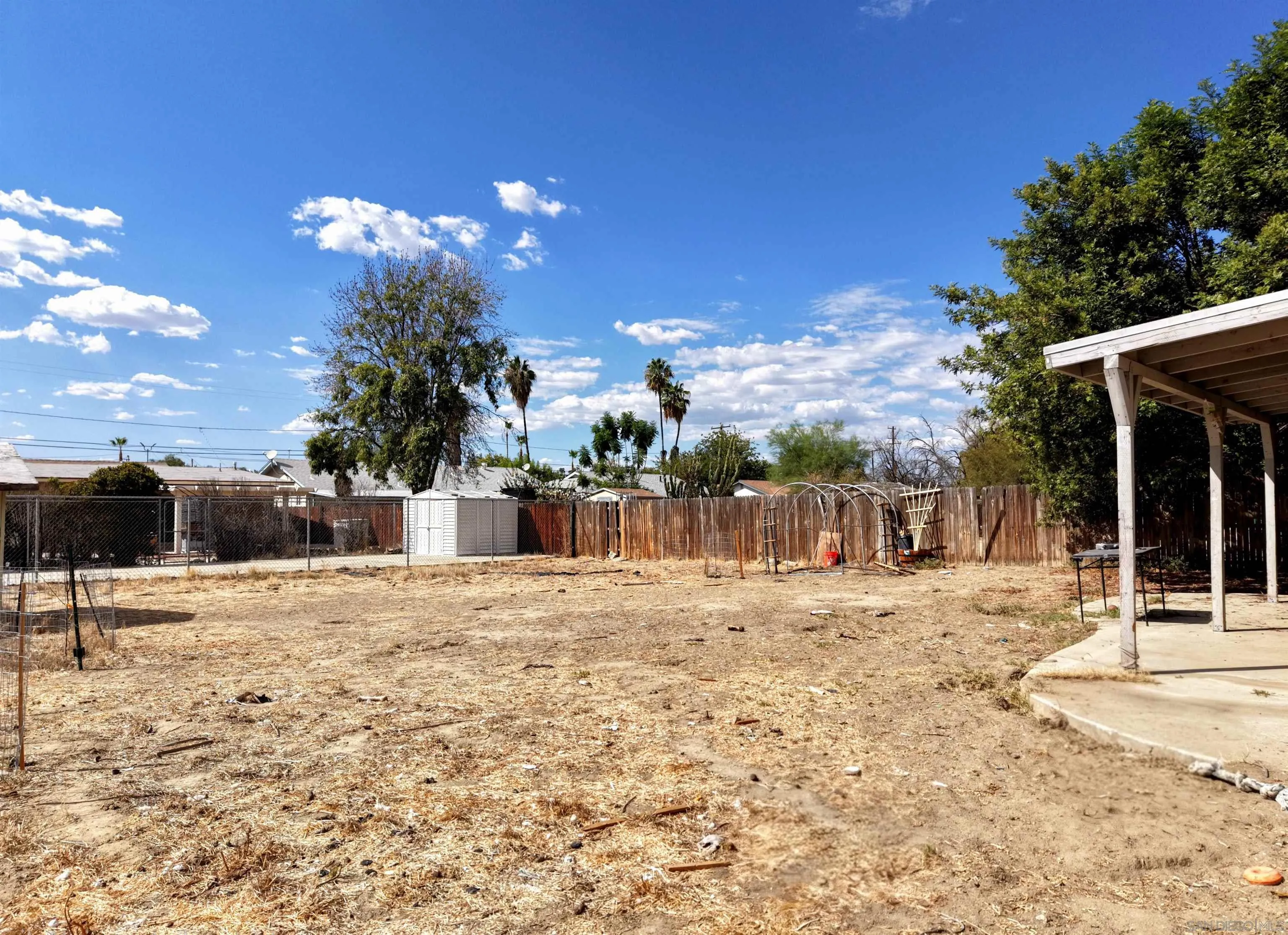 565 S Taylor St, Hemet, CA 92543, photo 7