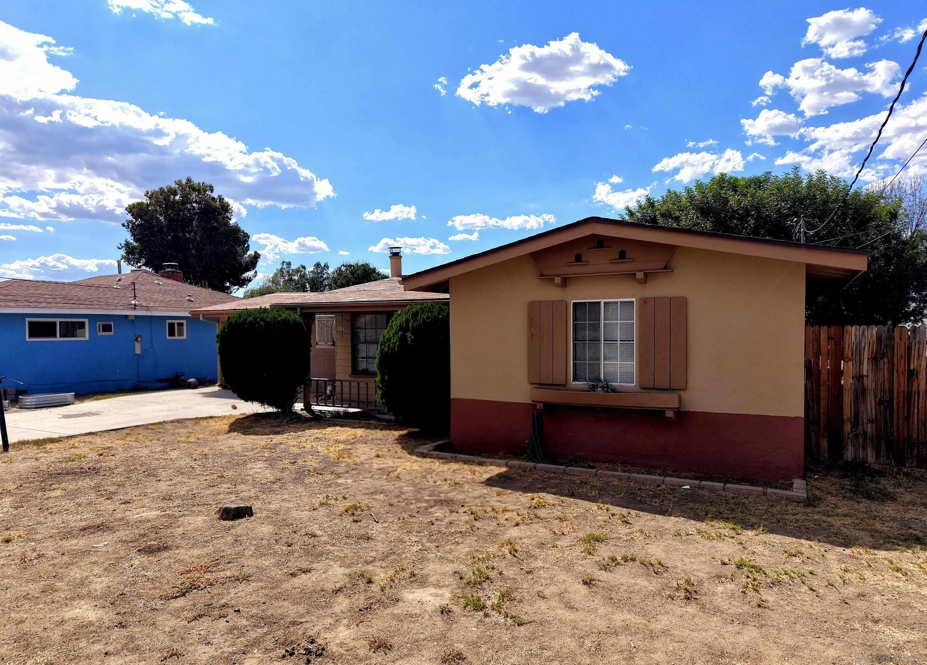 565 S Taylor St, Hemet, CA 92543, photo 15