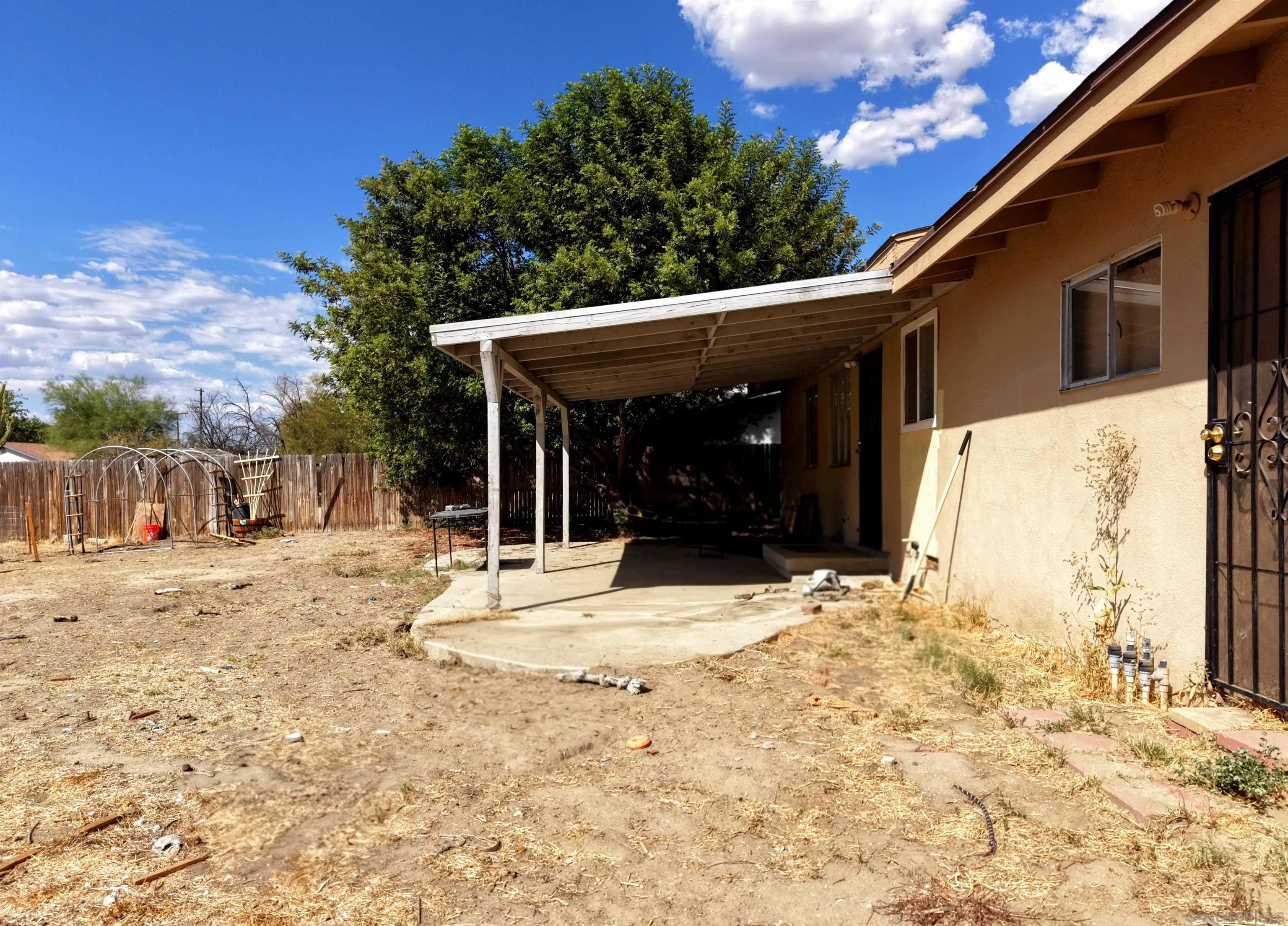 565 S Taylor st, Hemet, CA 92543, photo 12