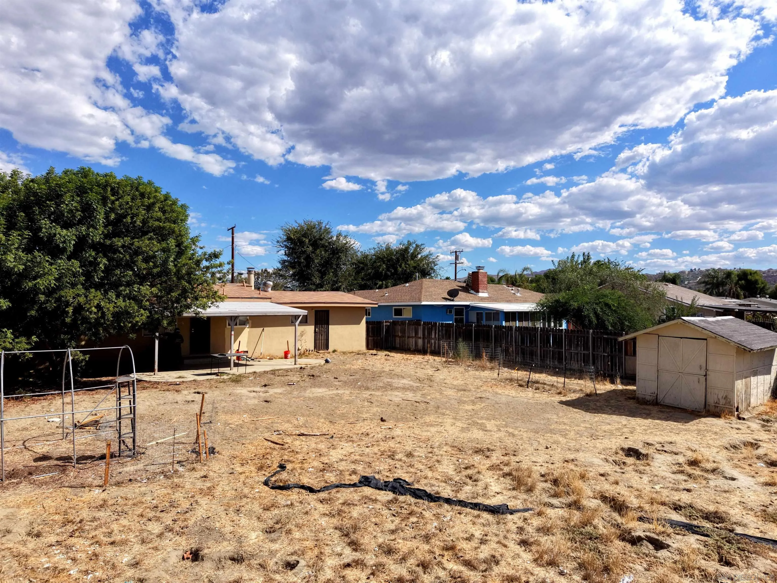 565 S Taylor st, Hemet, CA 92543, photo 11