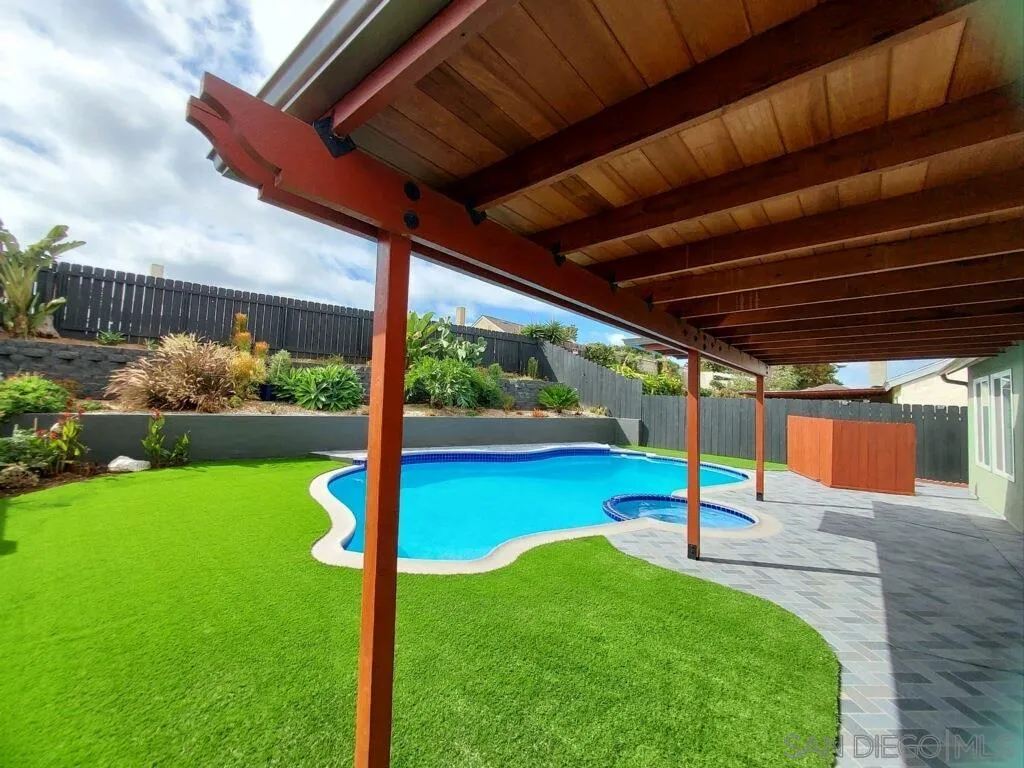 1160 Walpen, San Diego, CA 92154, photo 7