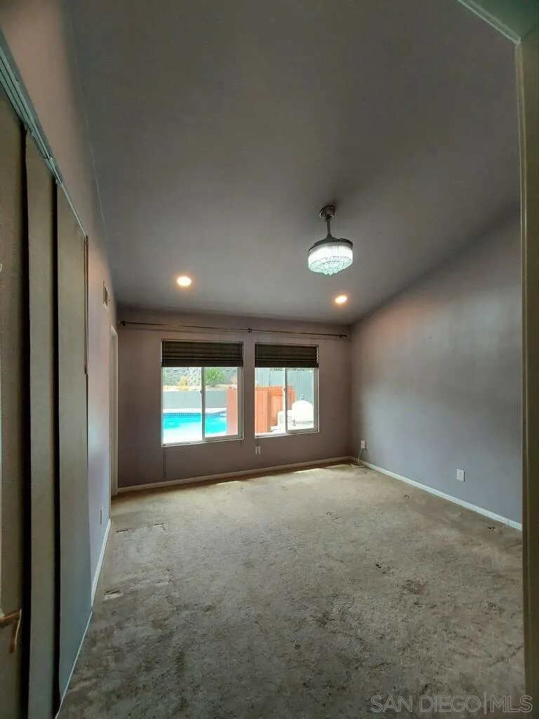 1160 Walpen, San Diego, CA 92154, photo 10
