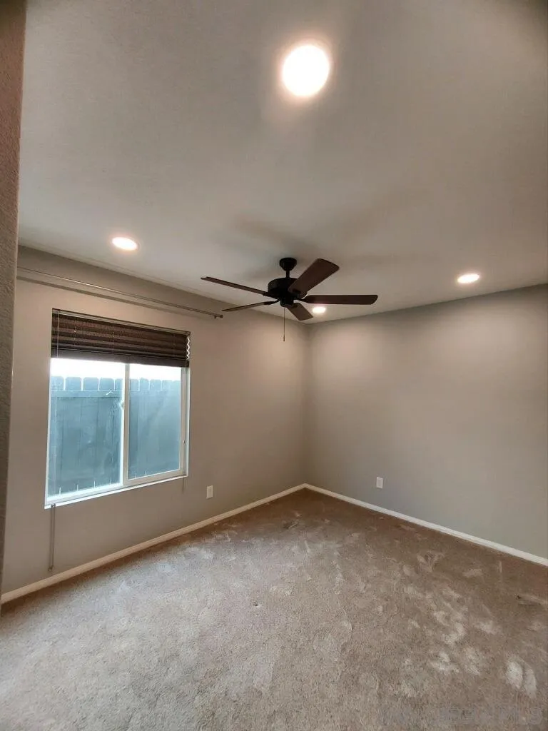1160 Walpen, San Diego, CA 92154, photo 11