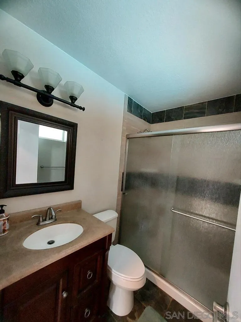 1160 Walpen, San Diego, CA 92154, photo 13