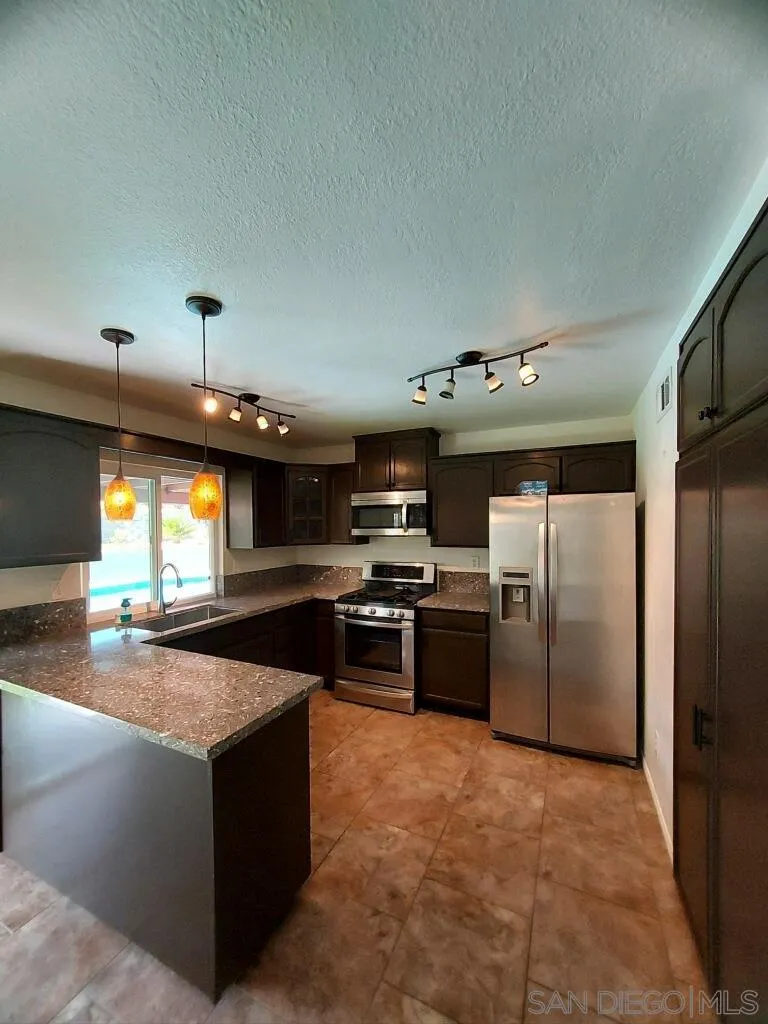 1160 Walpen, San Diego, CA 92154, photo 15