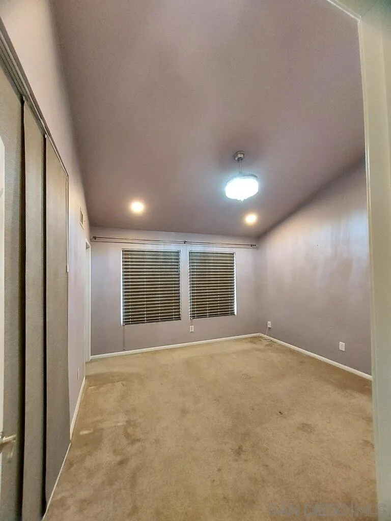 1160 Walpen, San Diego, CA 92154, photo 14
