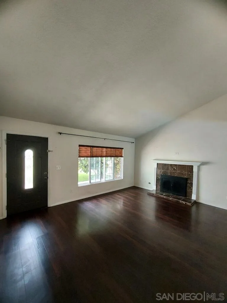1160 Walpen, San Diego, CA 92154, photo 9