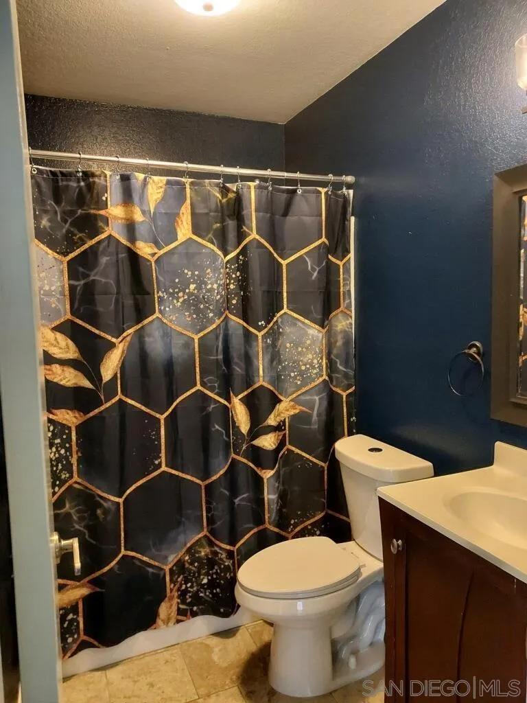 1160 Walpen, San Diego, CA 92154, photo 8