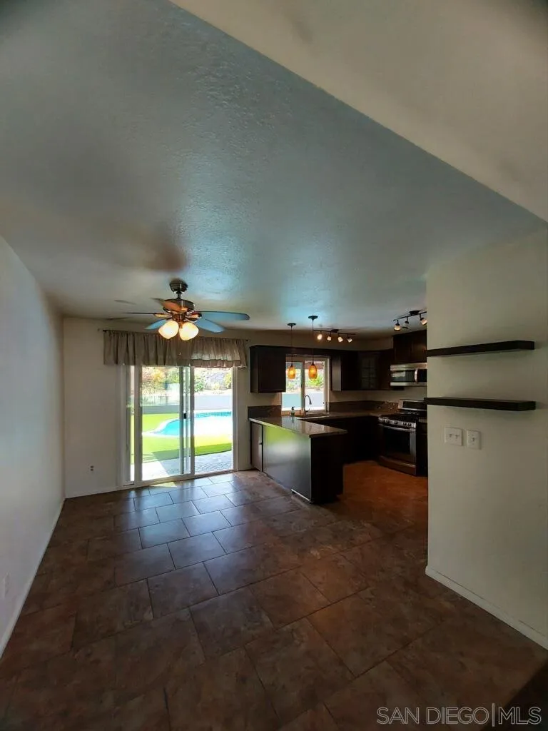 1160 Walpen, San Diego, CA 92154, photo 16