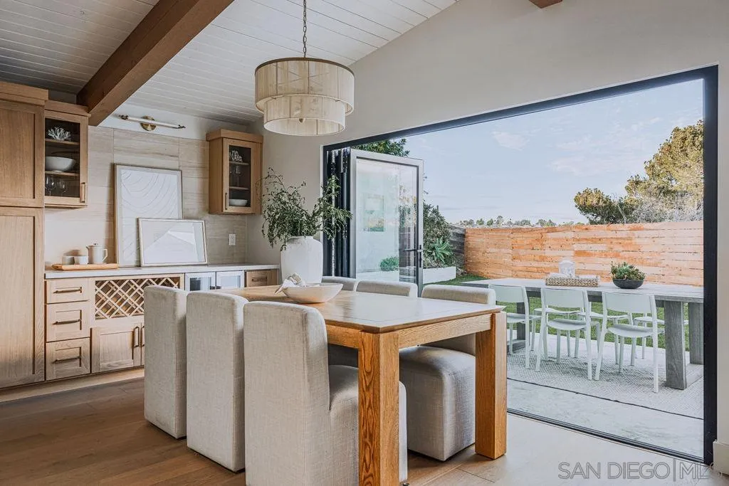 https://cdn.realtyfeed.com/cdn/127/260024243/477d05ea1868c91b6caab9344fef3b9e.webp