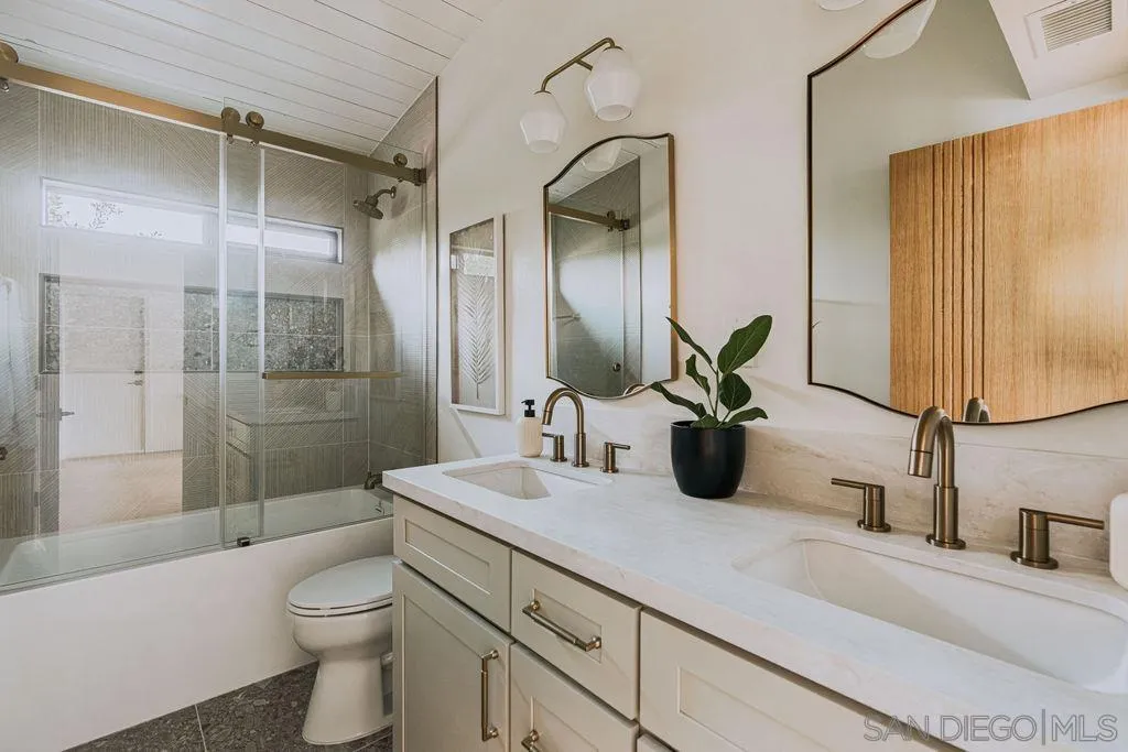 https://cdn.realtyfeed.com/cdn/127/260024243/4e13e083a0d55d5c137777543144da36.webp