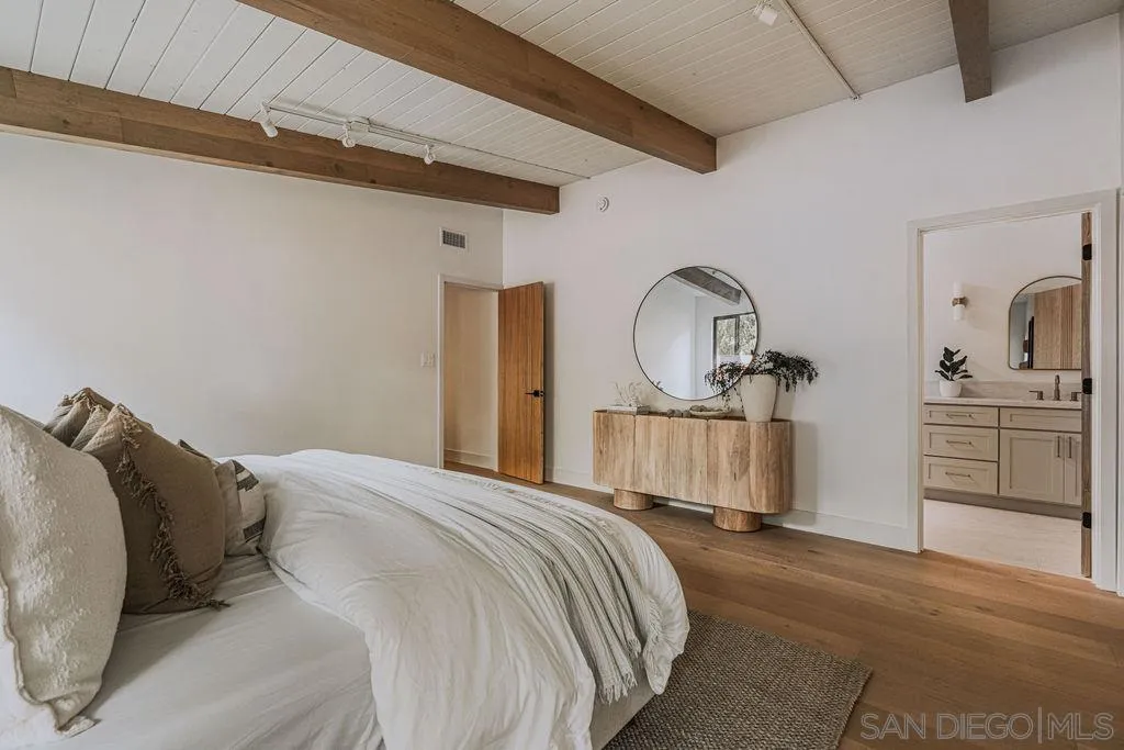 https://cdn.realtyfeed.com/cdn/127/260024243/4f7294a0e3e7c37512d979bb4989fce6.webp