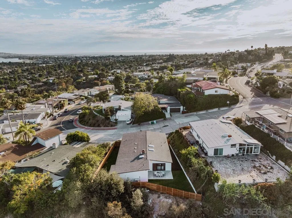 https://cdn.realtyfeed.com/cdn/127/260024243/797cf5b23401fbd9e777f0f252d97750.webp