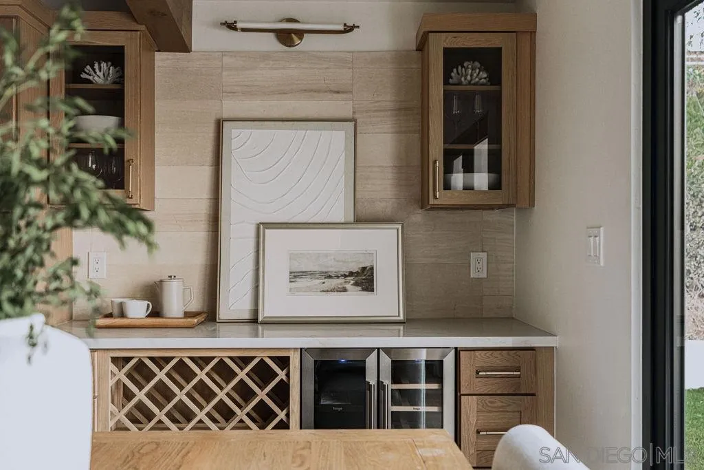 https://cdn.realtyfeed.com/cdn/127/260024243/7f58550517074d9ffc2e2e3737252e05.webp