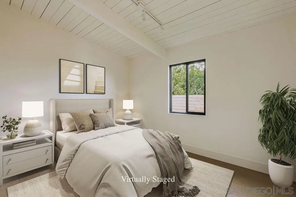 https://cdn.realtyfeed.com/cdn/127/260024243/9169c0cbefcd52bec91c450eec23952b.webp