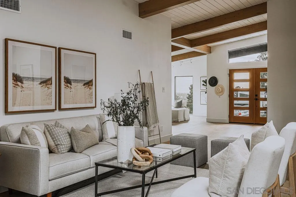 https://cdn.realtyfeed.com/cdn/127/260024243/941abc372c70e12d7ef16e148d2be41b.webp