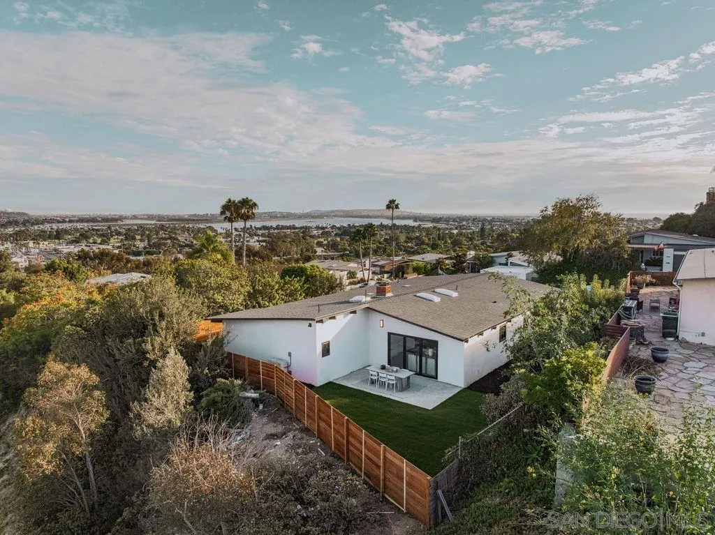 https://cdn.realtyfeed.com/cdn/127/260024243/a7ac932c5e7ceb848f53acbca567829e.webp