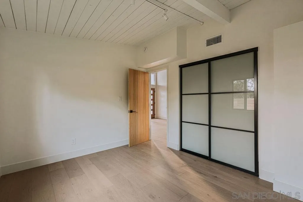 https://cdn.realtyfeed.com/cdn/127/260024243/b5aec12dc9182aa71979ebc7a73e5674.webp