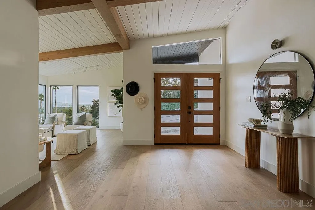 https://cdn.realtyfeed.com/cdn/127/260024243/b62b055f8f653fdbe2825234957438e8.webp