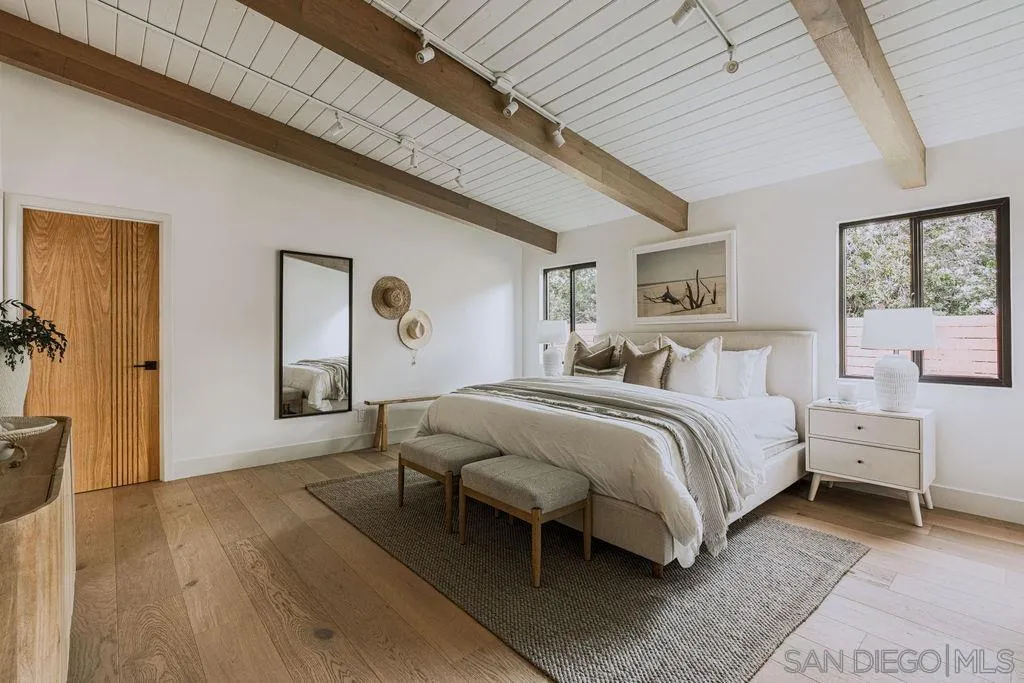 https://cdn.realtyfeed.com/cdn/127/260024243/be9b122d3f86200d4a8275d7abbc38f0.webp