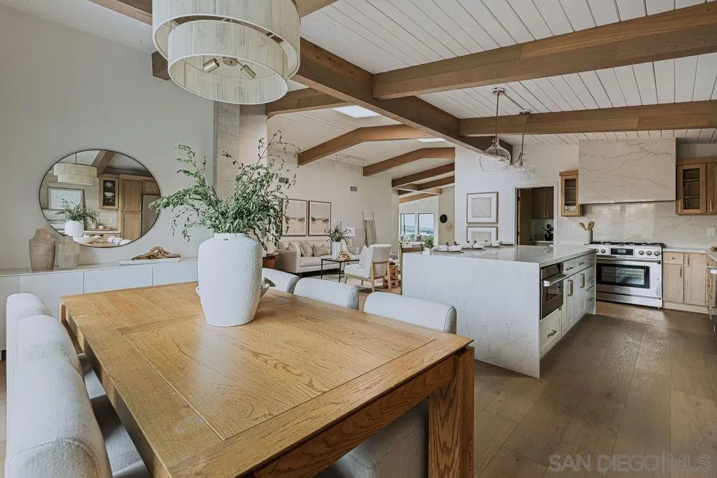 https://cdn.realtyfeed.com/cdn/127/260024243/c02d09408d2e62b4d4052737172a5270.webp