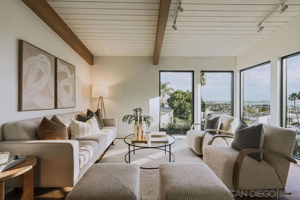 https://cdn.realtyfeed.com/cdn/127/260024243/c4df3e6005ea98660e9ab7c6671ce1be.webp