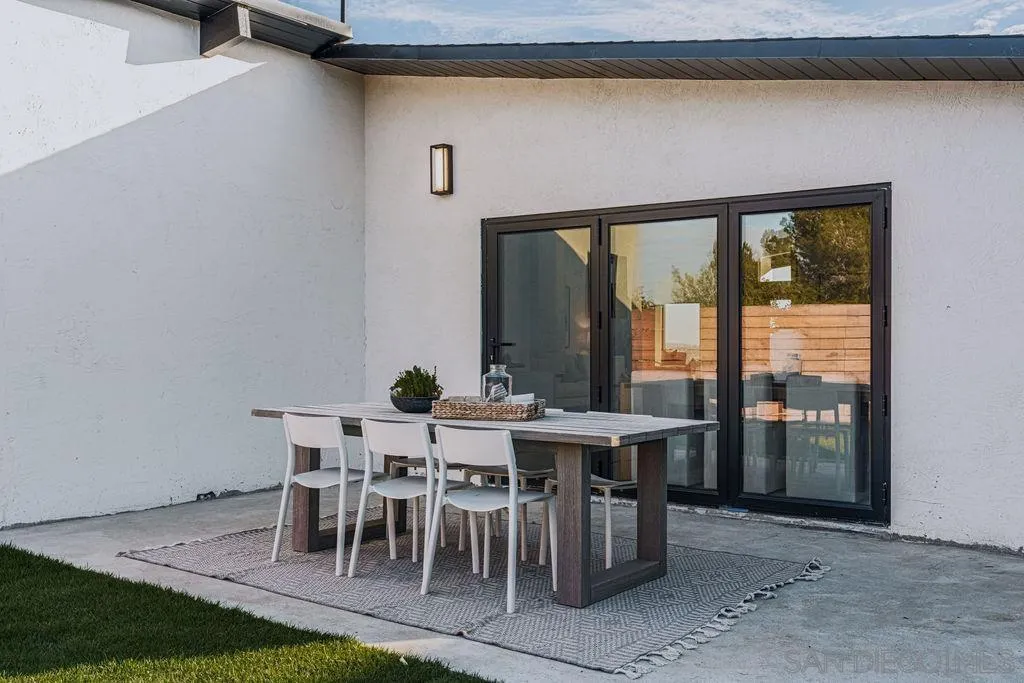 https://cdn.realtyfeed.com/cdn/127/260024243/c599a348f8809cf056c927fbe34edd1c.webp