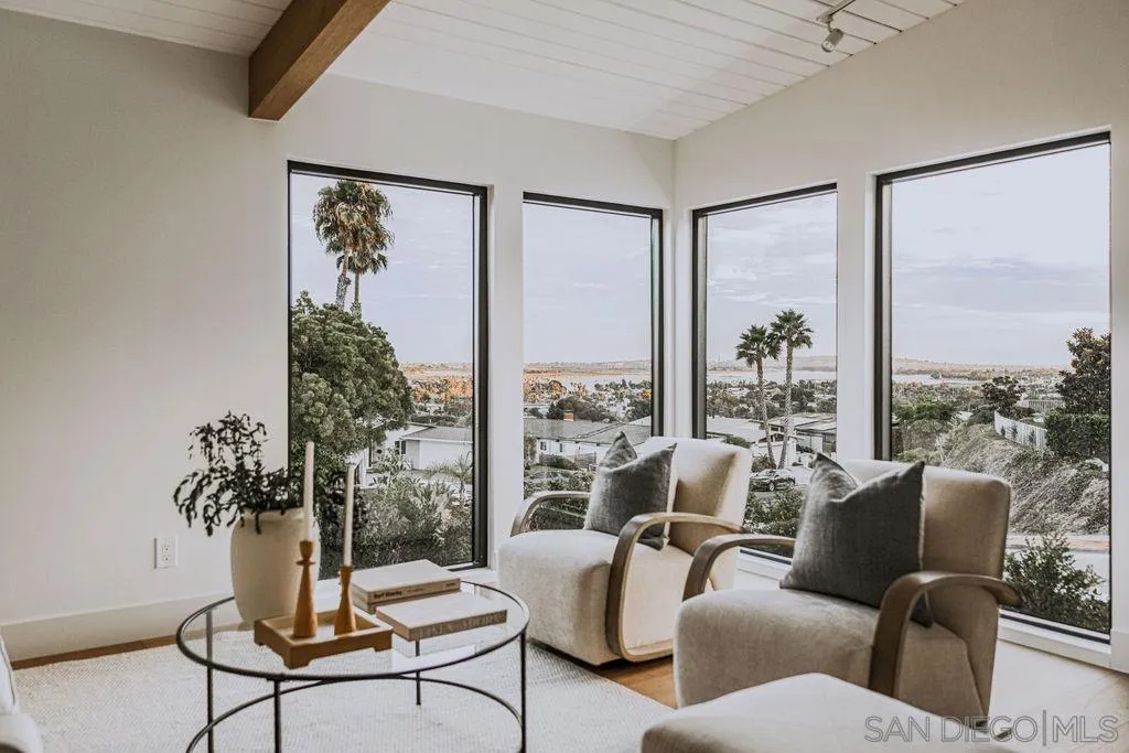 https://cdn.realtyfeed.com/cdn/127/260024243/cb54e8aaa56093b1614def1dc7e30ce5.webp