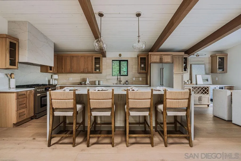 https://cdn.realtyfeed.com/cdn/127/260024243/f35693af1bec23f03dfae14c365a9889.webp