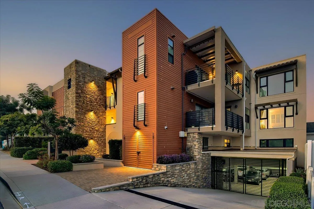 Point Loma