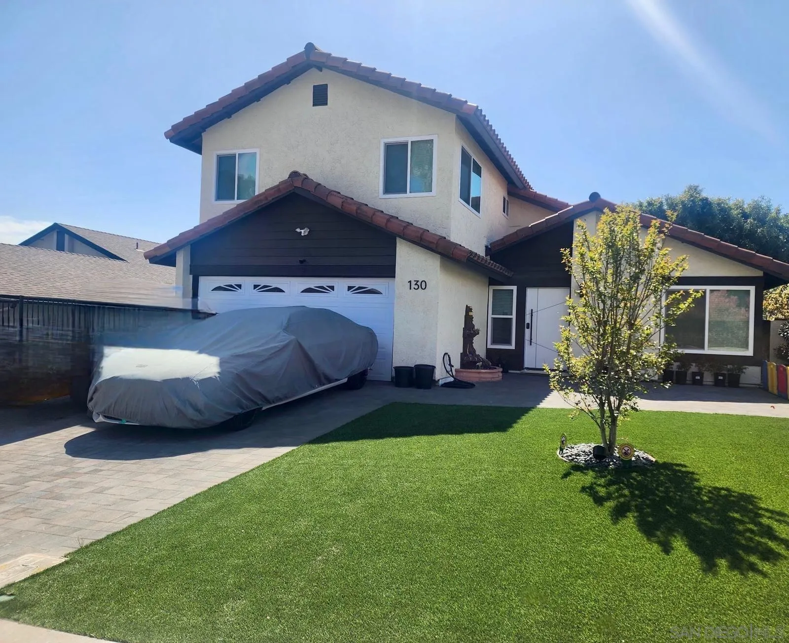 Chula Vista, CA 91910