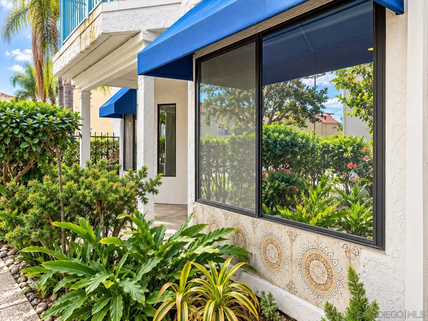 https://cdn.realtyfeed.com/cdn/127/260024249/ce02dcfa52110448d918c39f194704ee.webp