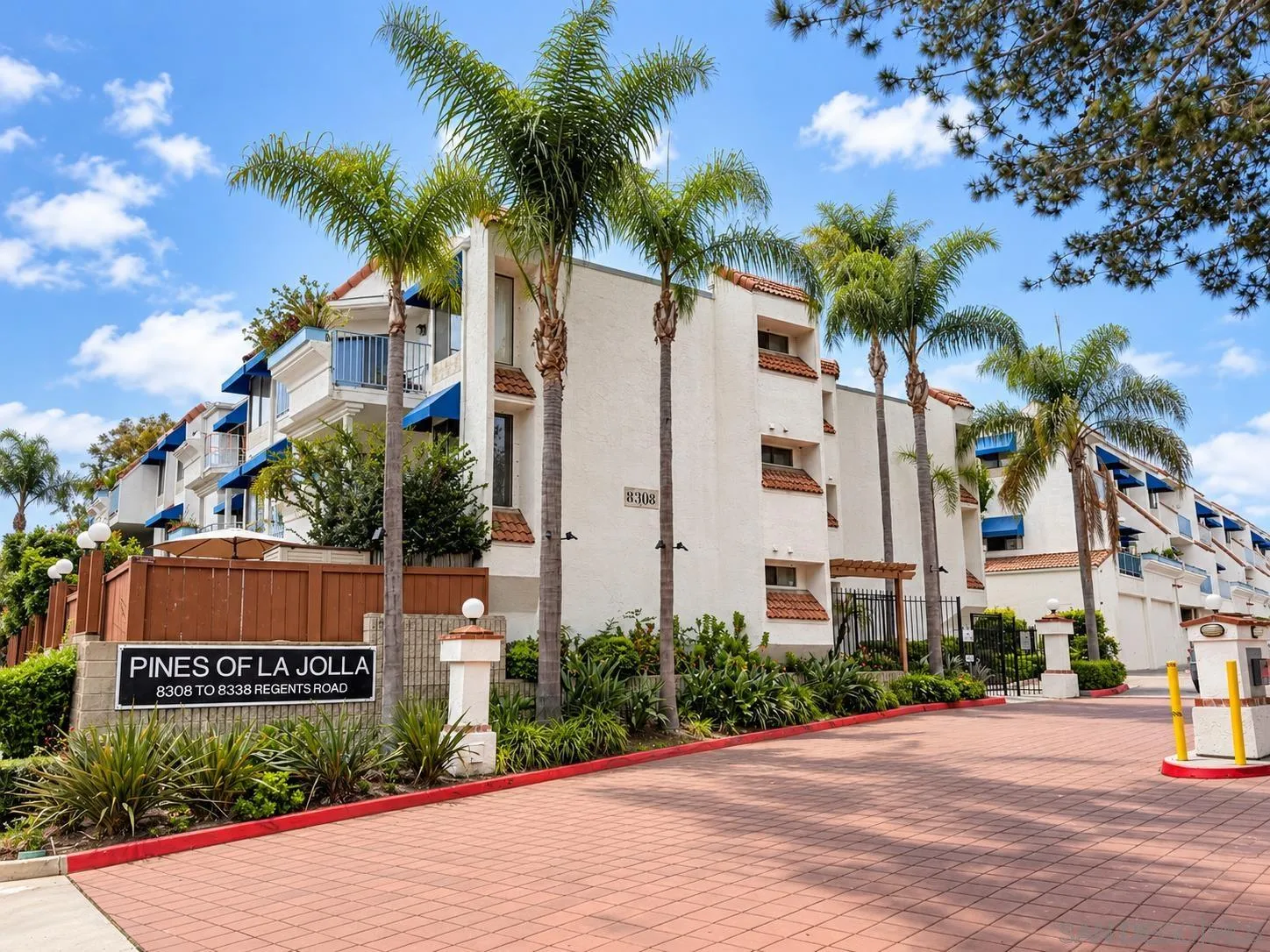 https://cdn.realtyfeed.com/cdn/127/260024249/d6e2c46e38d23d072c3e7d49cf0c76d7.webp