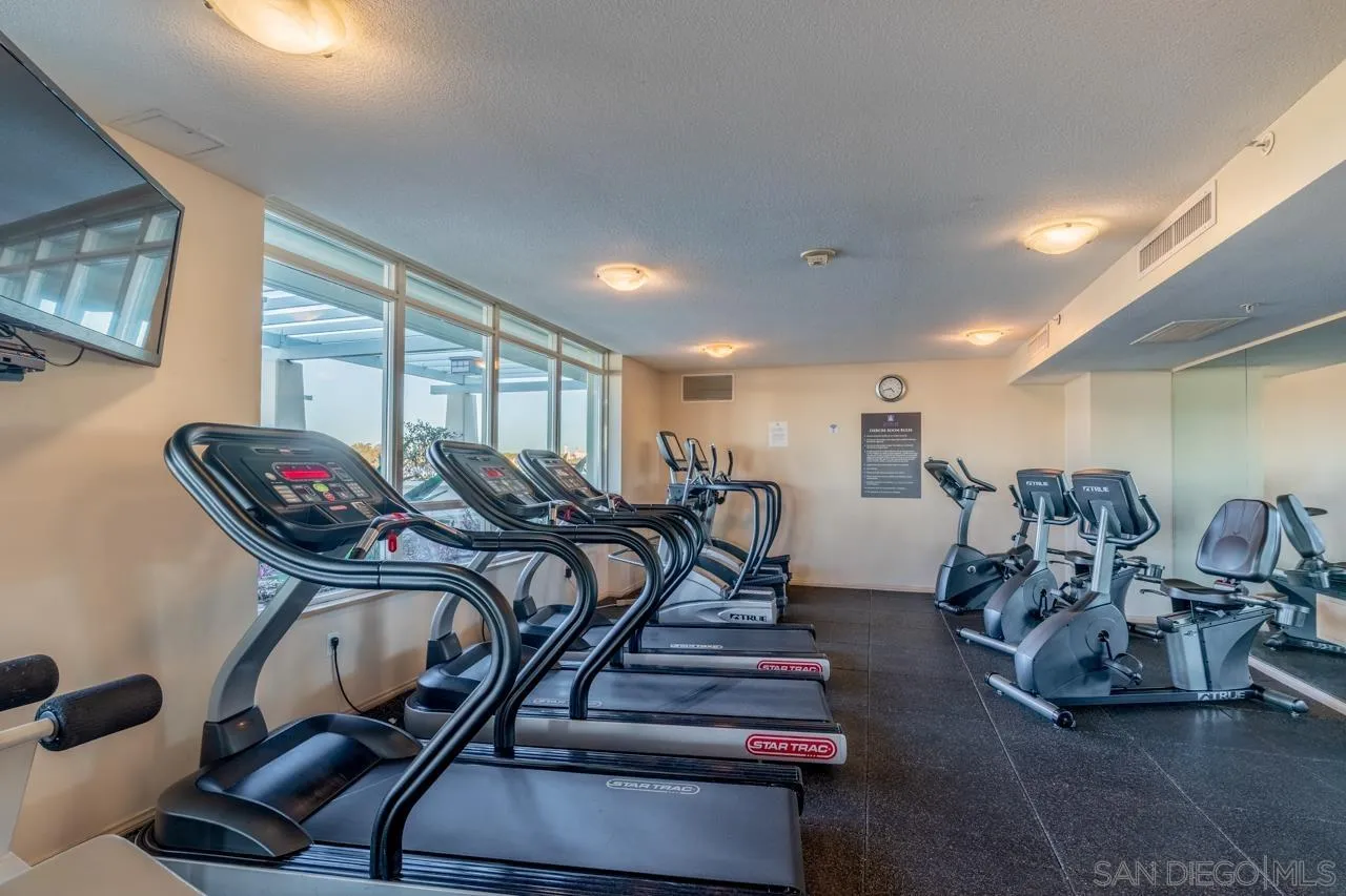 https://cdn.realtyfeed.com/cdn/127/260024265/2bb2dbfcbd91a0d2a5323f75da4dcbd3.webp