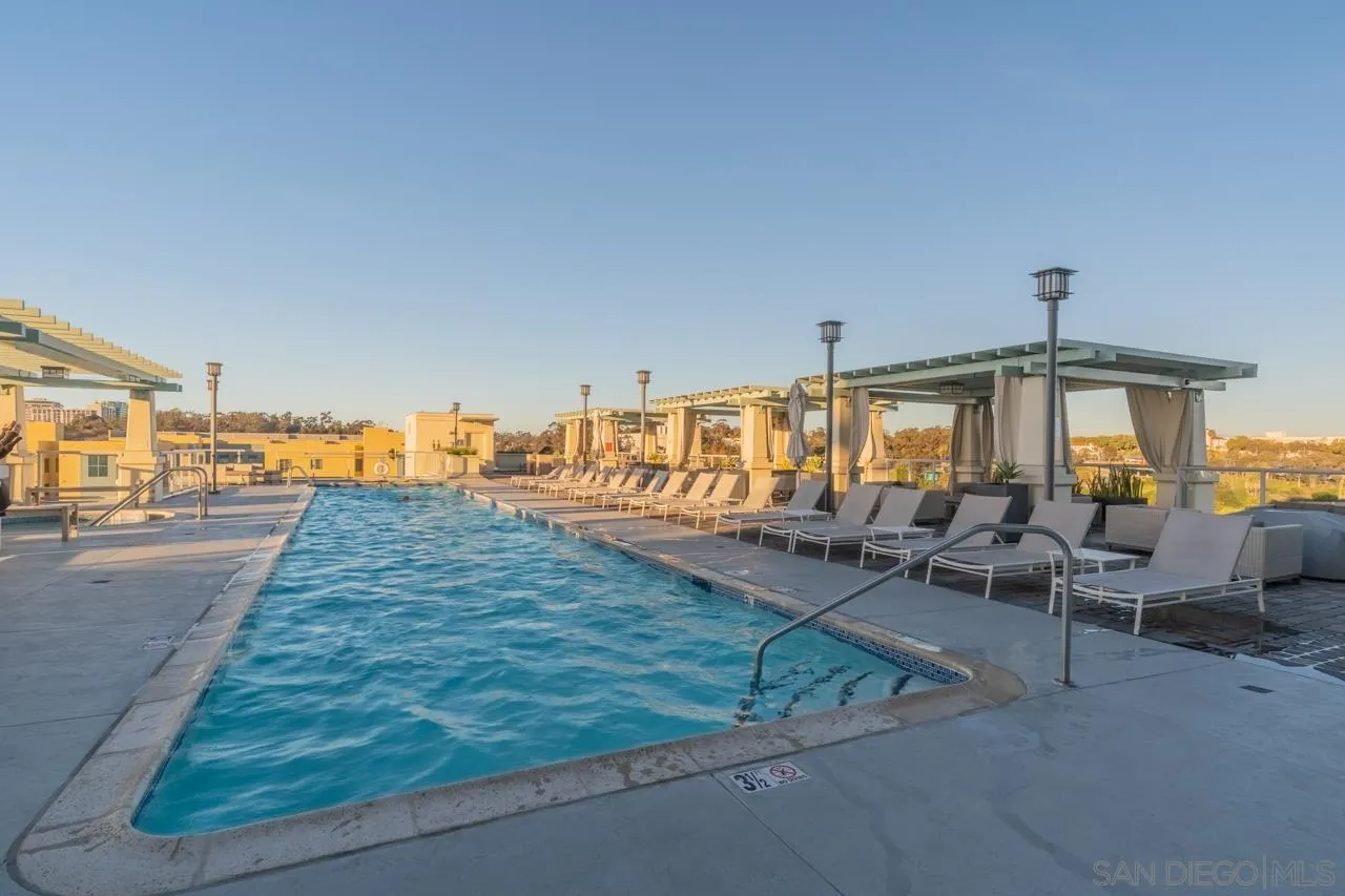 https://cdn.realtyfeed.com/cdn/127/260024265/38d91e362a58410034914654dbeb8f79.webp