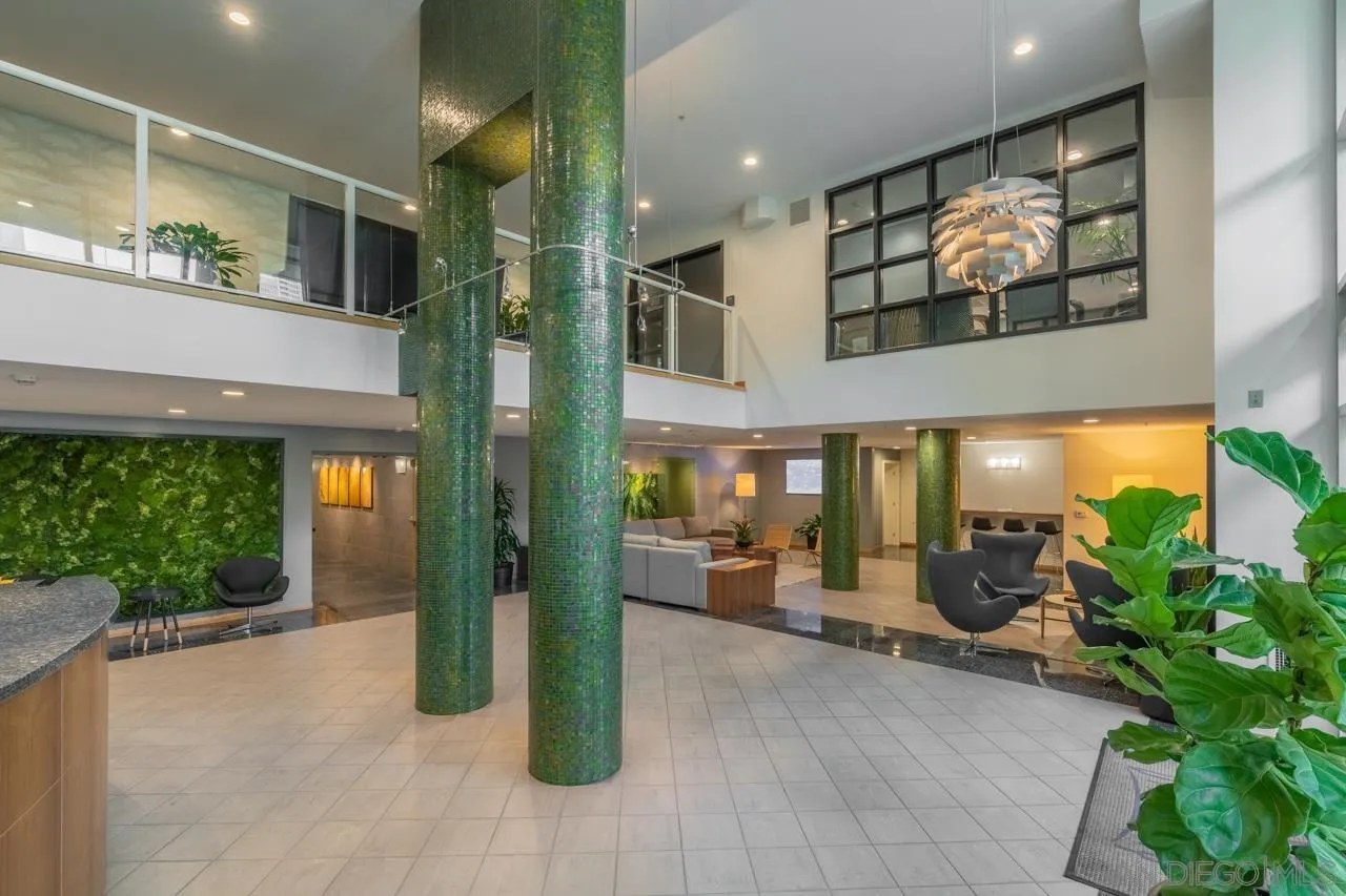 https://cdn.realtyfeed.com/cdn/127/260024265/3d6561e858c69c202971b29207131155.webp