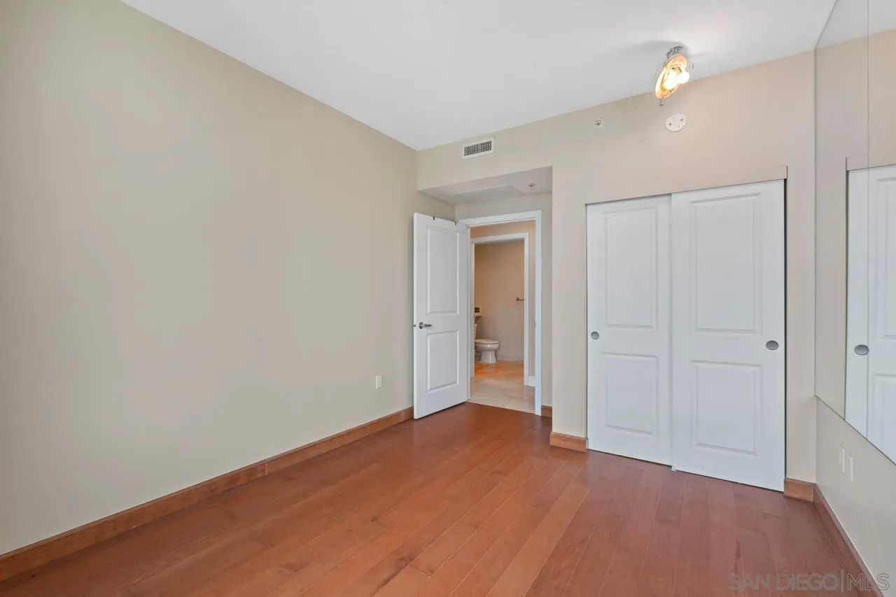 https://cdn.realtyfeed.com/cdn/127/260024265/3ed14aa6785e6ecd4495639163ae88d9.webp