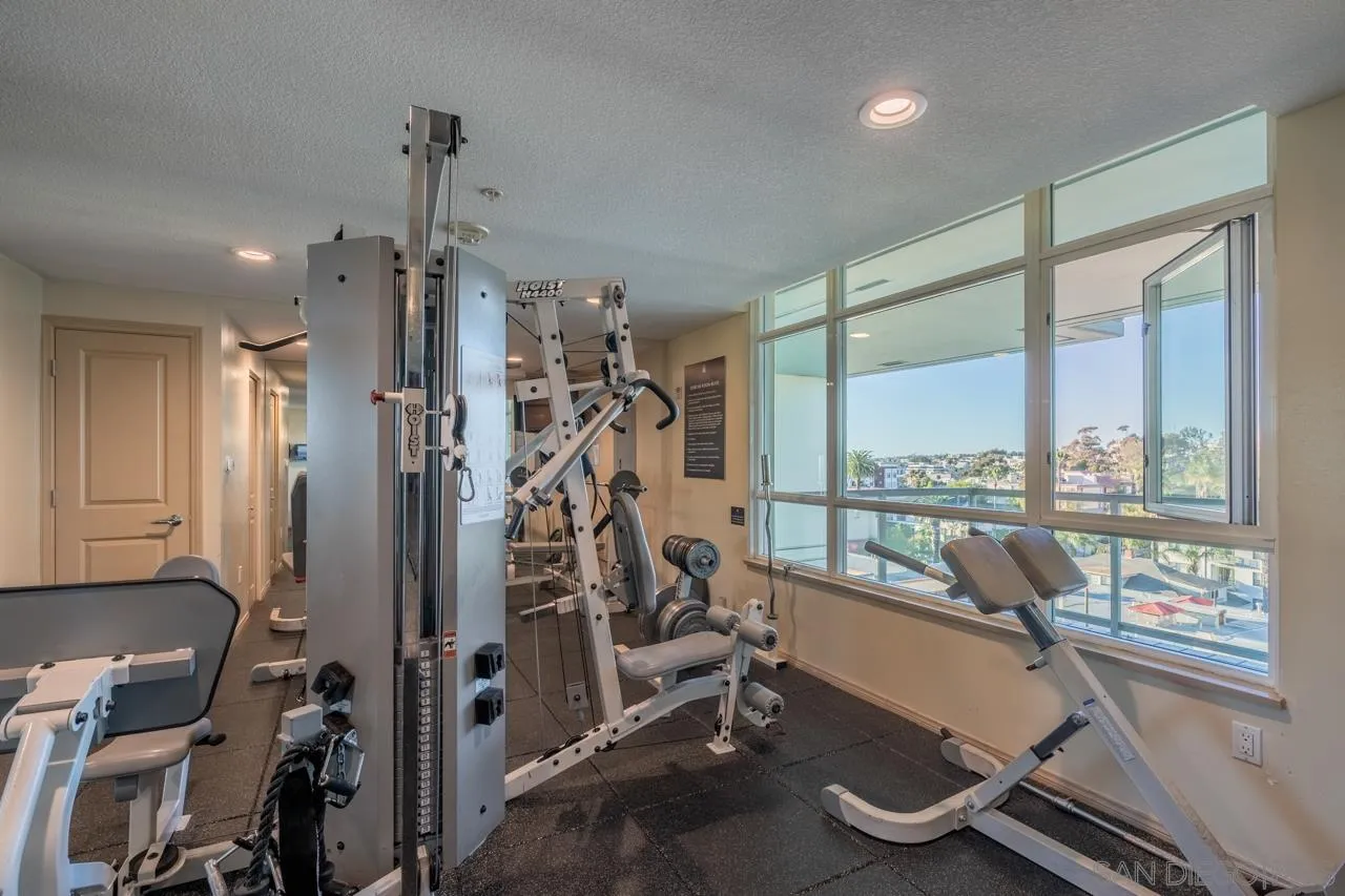 https://cdn.realtyfeed.com/cdn/127/260024265/4a4758c5a727265a9f6595557e6a4859.webp