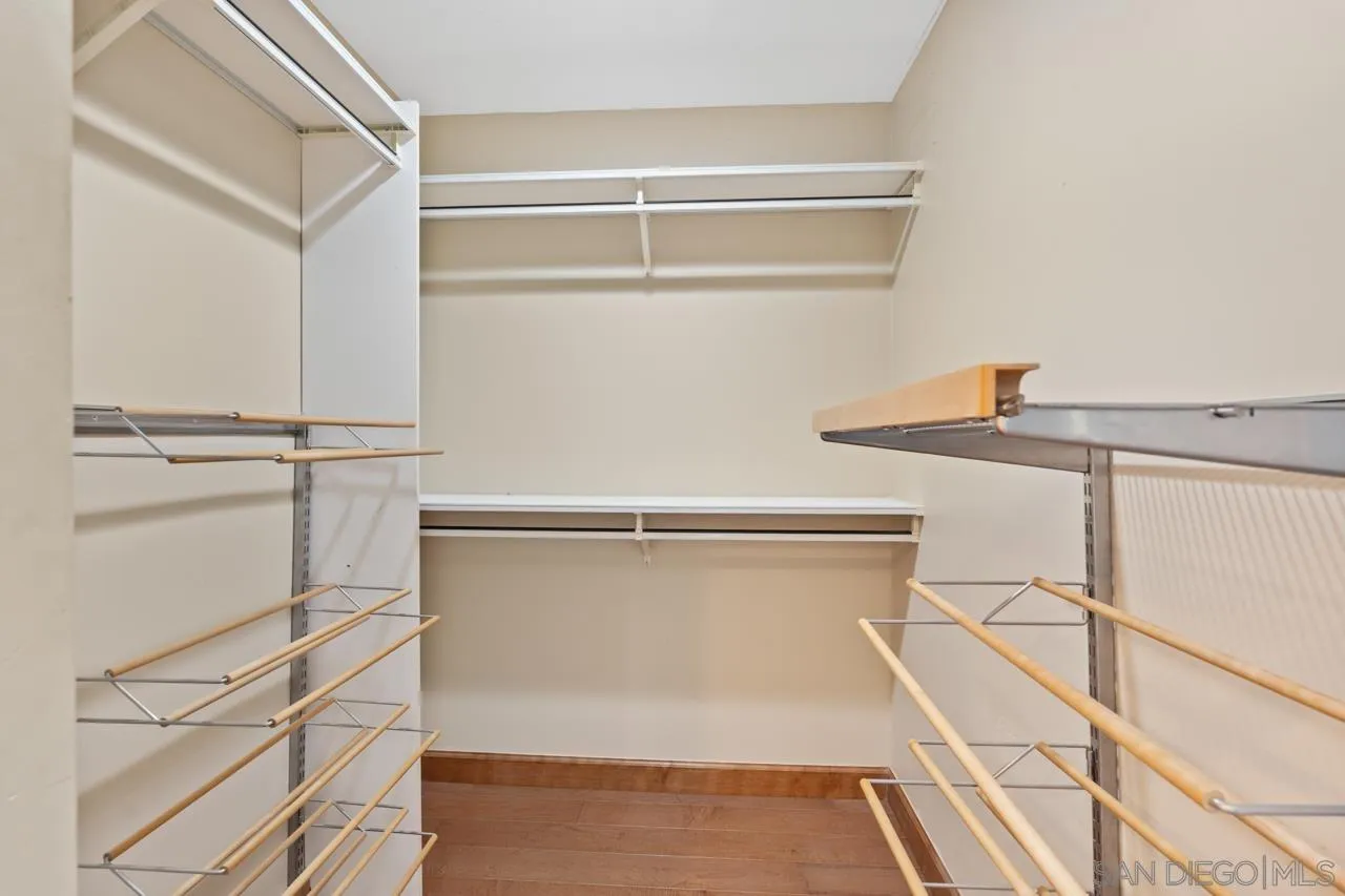 https://cdn.realtyfeed.com/cdn/127/260024265/4f45a4679f64bca3572bf6fe07aeb3cc.webp